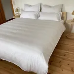 Watzmannkar بيسخوفسويسن