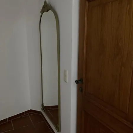 Watzmannkar Bischofswiesen