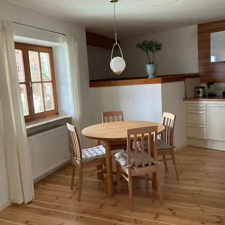 Watzmannkar Bischofswiesen