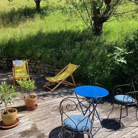 Watzmannkar Lejlighed Bischofswiesen