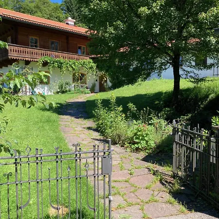 Watzmannkar * Bischofswiesen