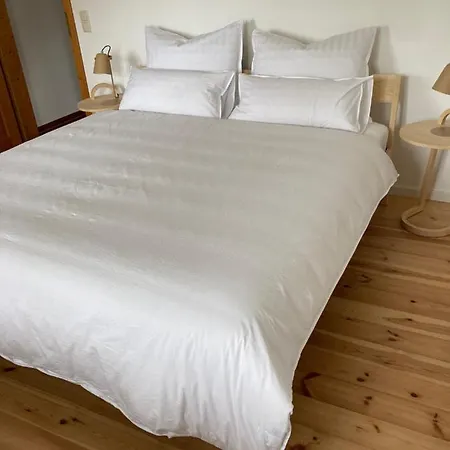 Watzmannkar 比绍夫斯维森