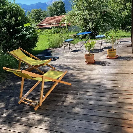 Watzmannkar *