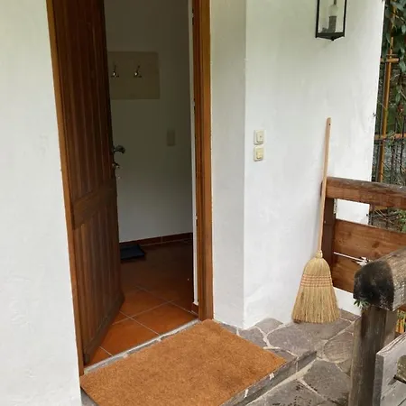 Watzmannkar * Bischofswiesen