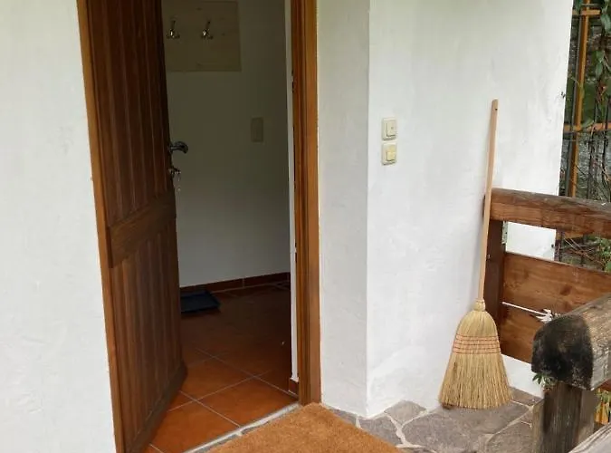 Watzmannkar * Bischofswiesen